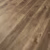 Кварцвиниловый SPC ламинат Alpine Floor Premium XL Дуб Коричневый ECO 7-9 1524×180×8
