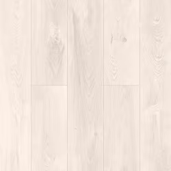Кварцвиниловый SPC ламинат Alpine Floor Premium XL Дуб Фантазия ECO 7-1 1524×180×8