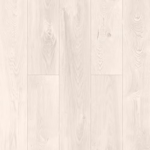Кварцвиниловый SPC ламинат Alpine Floor Premium XL Дуб Фантазия ECO 7-1 1524×180×8
