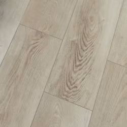 Кварцвиниловый SPC ламинат Alpine Floor Premium XL Дуб Фантазия ECO 7-1 1524×180×8