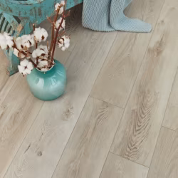 Кварцвиниловый SPC ламинат Alpine Floor Premium XL Дуб Фантазия ECO 7-1 1524×180×8