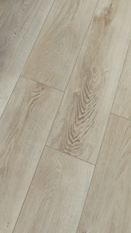 Кварцвиниловый SPC ламинат Alpine Floor Premium XL Дуб Фантазия ECO 7-1 1524×180×8