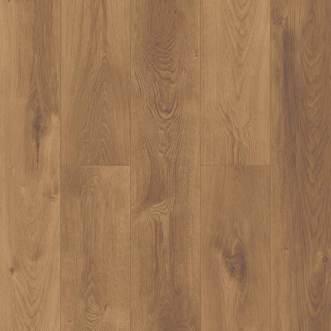 Кварцвиниловый SPC ламинат Alpine Floor Premium XL Дуб Насыщенный ECO 7-7 1524×180×8