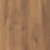 Кварцвиниловый SPC ламинат Alpine Floor Premium XL Дуб Насыщенный ECO 7-7 1524×180×8