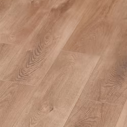 Кварцвиниловый SPC ламинат Alpine Floor Premium XL Дуб Насыщенный ECO 7-7 1524×180×8