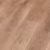 Кварцвиниловый SPC ламинат Alpine Floor Premium XL Дуб Насыщенный ECO 7-7 1524×180×8