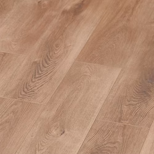 Кварцвиниловый SPC ламинат Alpine Floor Premium XL Дуб Насыщенный ECO 7-7 1524×180×8
