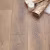Кварцвиниловый SPC ламинат Alpine Floor Premium XL Дуб Насыщенный ECO 7-7 1524×180×8 фото в интерьере