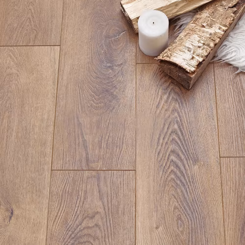 Кварцвиниловый SPC ламинат Alpine Floor Premium XL Дуб Насыщенный ECO 7-7 1524×180×8
