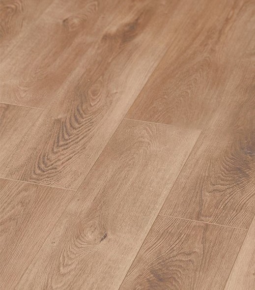 Кварцвиниловый SPC ламинат Alpine Floor Premium XL Дуб Насыщенный ECO 7-7 1524×180×8