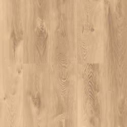 Кварцвиниловый SPC ламинат Alpine Floor Premium XL Дуб Природный изысканный ECO 7-6 1524×180×8