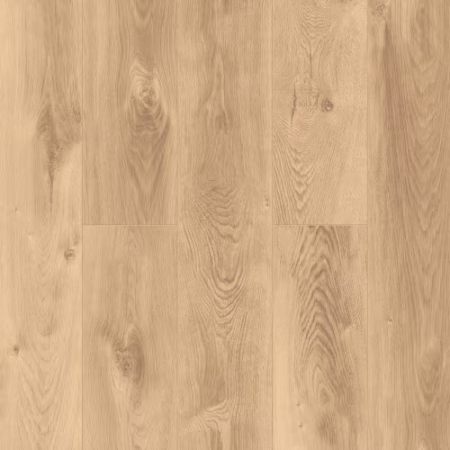 Кварцвиниловый SPC ламинат Alpine Floor Premium XL Дуб Природный изысканный ECO 7-6 1524×180×8