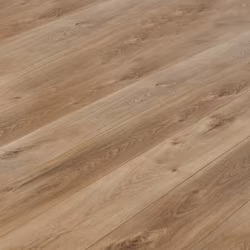 Кварцвиниловый SPC ламинат Alpine Floor Premium XL Дуб Природный изысканный ECO 7-6 1524×180×8