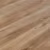 Кварцвиниловый SPC ламинат Alpine Floor Premium XL Дуб Природный изысканный ECO 7-6 1524×180×8