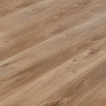 Кварцвиниловый SPC ламинат Alpine Floor Premium XL Дуб Природный изысканный ECO 7-6 1524×180×8