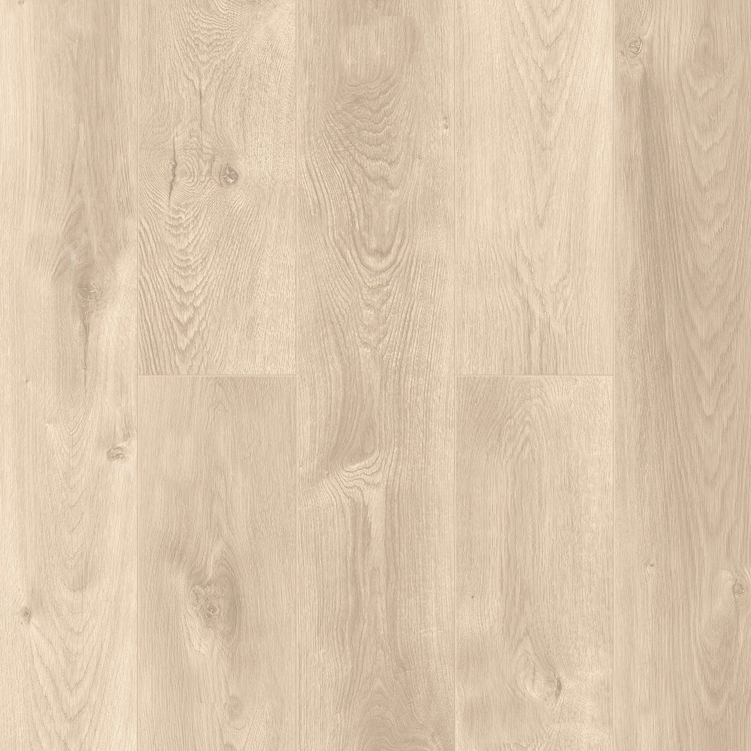 Кварцвиниловый SPC ламинат Alpine Floor Premium XL Дуб Натуральный отбеленный ECO 7-5 1524×180×8 Кварцвиниловый SPC ламинат Alpine Floor Premium XL Дуб Натуральный отбеленный ECO 7-5 1524×180×8
