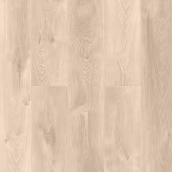 Кварцвиниловый SPC ламинат Alpine Floor Premium XL Дуб Натуральный отбеленный ECO 7-5 1524×180×8