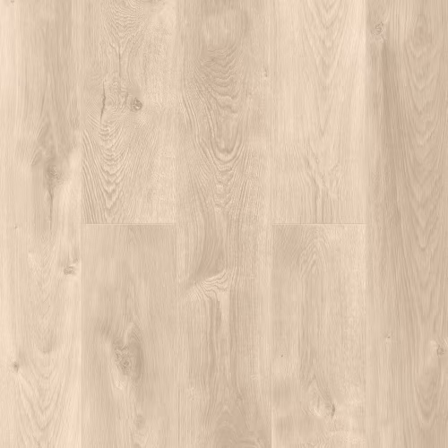 Кварцвиниловый SPC ламинат Alpine Floor Premium XL Дуб Натуральный отбеленный ECO 7-5 1524×180×8