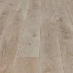 Кварцвиниловый SPC ламинат Alpine Floor Premium XL Дуб Натуральный отбеленный ECO 7-5 1524×180×8