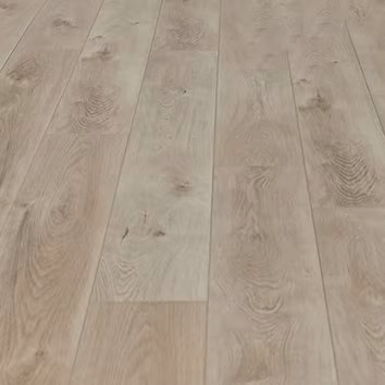 Кварцвиниловый SPC ламинат Alpine Floor Premium XL Дуб Натуральный отбеленный ECO 7-5 1524×180×8