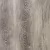 Кварцвиниловый SPC ламинат Alpine Floor Premium XL Дуб Грей дождливый ECO 7-4 1524×180×8