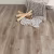 Кварцвиниловый SPC ламинат Alpine Floor Premium XL Дуб Грей дождливый ECO 7-4 1524×180×8 фото в интерьере