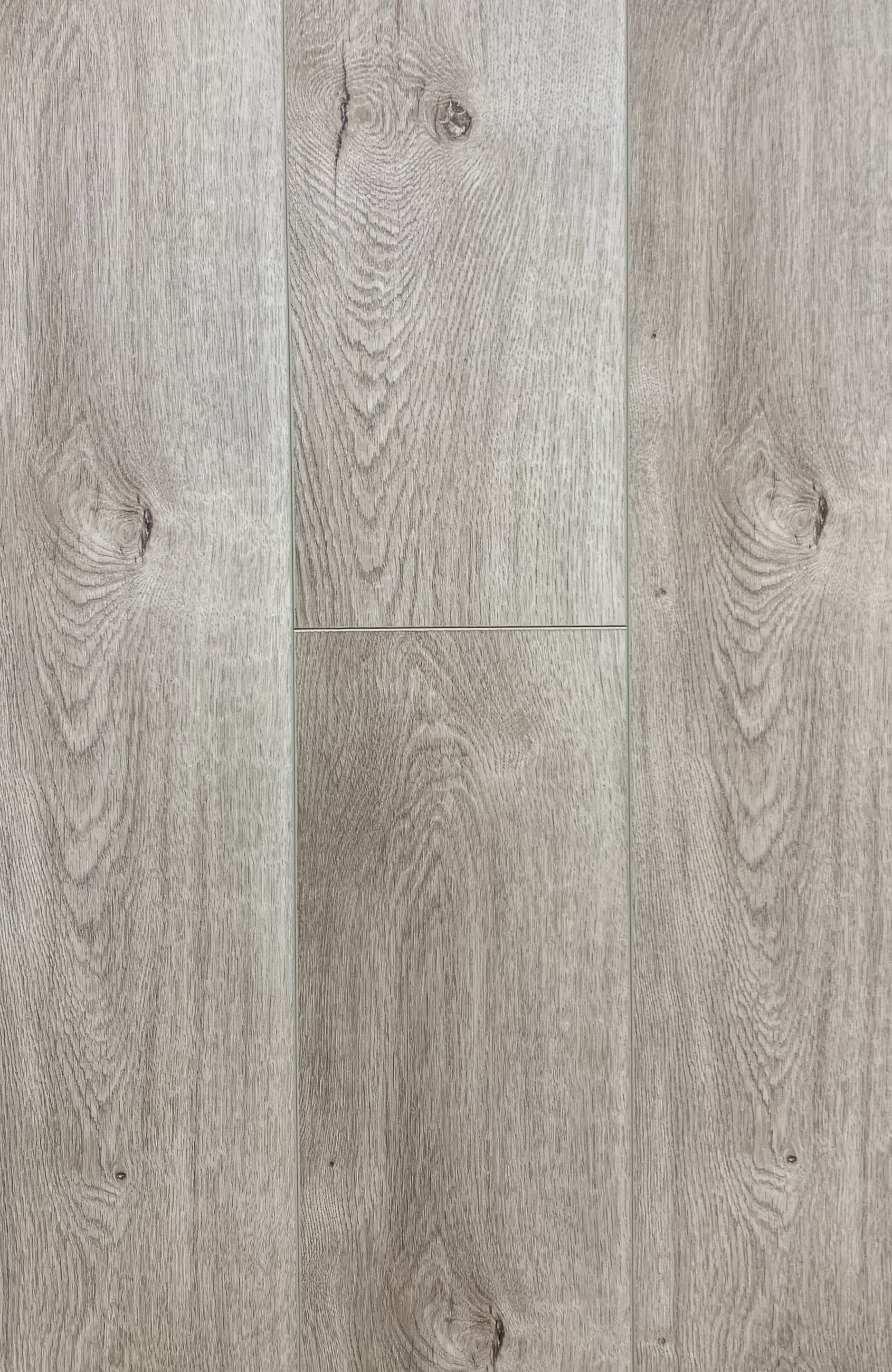 Кварцвиниловый SPC ламинат Alpine Floor Premium XL Северная История ECO 7-3 1524×180×8 Кварцвиниловый SPC ламинат Alpine Floor Premium XL Северная История ECO 7-3 1524×180×8