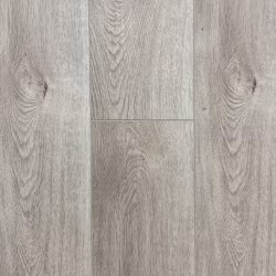 Кварцвиниловый SPC ламинат Alpine Floor Premium XL Северная История ECO 7-3 1524×180×8