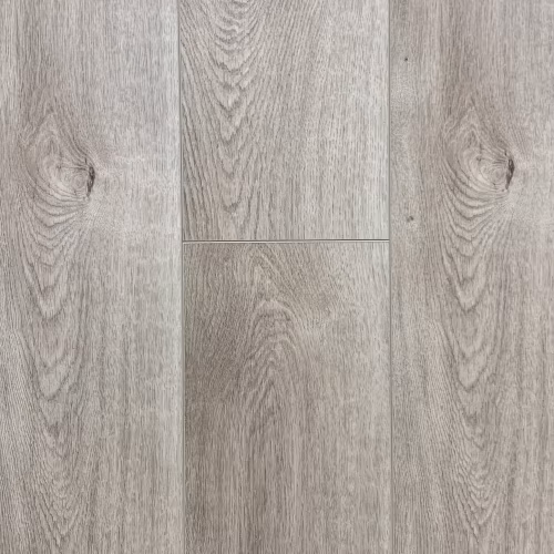 Кварцвиниловый SPC ламинат Alpine Floor Premium XL Северная История ECO 7-3 1524×180×8