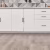 Кварцвиниловый SPC ламинат Alpine Floor Premium XL Северная История ECO 7-3 1524×180×8 фото в интерьере