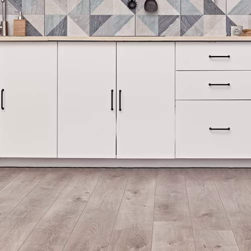 Кварцвиниловый SPC ламинат Alpine Floor Premium XL Северная История ECO 7-3 1524×180×8