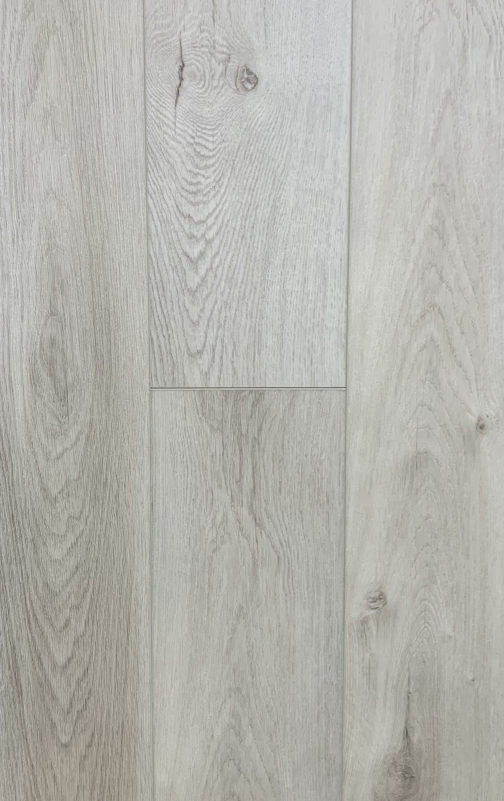 Кварцвиниловый SPC ламинат Alpine Floor Premium XL Дуб Белая ночь ECO 7-2 1524×180×8