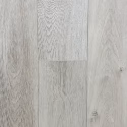 Кварцвиниловый SPC ламинат Alpine Floor Premium XL Дуб Белая ночь ECO 7-2 1524×180×8