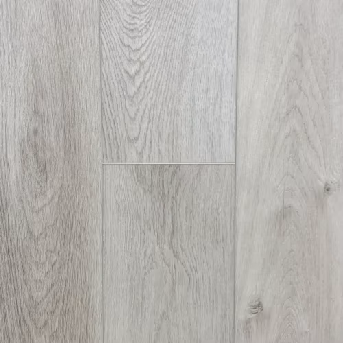 Кварцвиниловый SPC ламинат Alpine Floor Premium XL Дуб Белая ночь ECO 7-2 1524×180×8