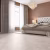 Кварцвиниловый SPC ламинат Alpine Floor Parquet Light Голубой Лес ECO 13-9 венгерская елка 600×125×4 фото в интерьере