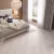 Кварцвиниловый SPC ламинат Alpine Floor Parquet Light Голубой Лес ECO 13-9 венгерская елка 600×125×4 фото в интерьере