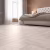 Кварцвиниловый SPC ламинат Alpine Floor Parquet Light Голубой Лес ECO 13-9 венгерская елка 600×125×4 фото в интерьере