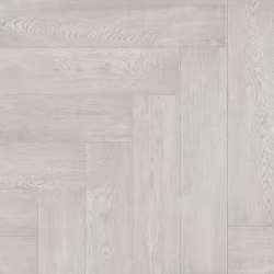 Кварцвиниловый SPC ламинат Alpine Floor Parquet Light Голубой Лес ECO 13-9 венгерская елка 600×125×4