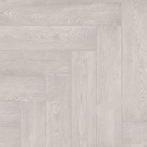 Кварцвиниловый SPC ламинат Alpine Floor Parquet Light Голубой Лес ECO 13-9 венгерская елка 600×125×4
