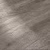 Кварцвиниловый SPC ламинат Alpine Floor Parquet Light Венге Грей ECO 13-8 венгерская елка 600×125×4