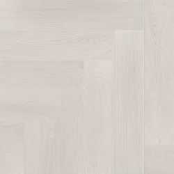 Кварцвиниловый SPC ламинат Alpine Floor Parquet Light Зимний Лес ECO 13-6 венгерская елка 600×125×4