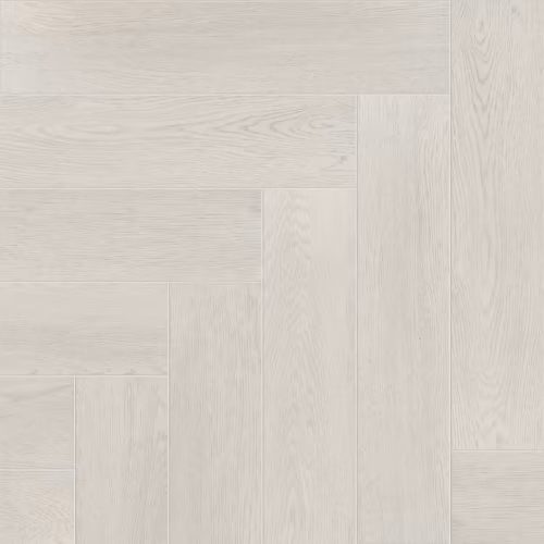 Кварцвиниловый SPC ламинат Alpine Floor Parquet Light Зимний Лес ECO 13-6 венгерская елка 600×125×4