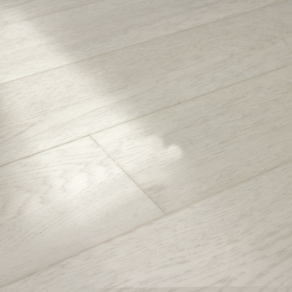 Кварцвиниловый SPC ламинат Alpine Floor Parquet Light Зимний Лес ECO 13-6 венгерская елка 600×125×4