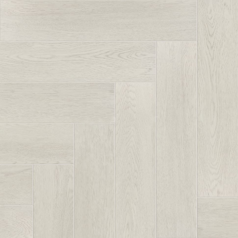 Кварцвиниловый SPC ламинат Alpine Floor Parquet Light Зимний Лес ECO 13-6 венгерская елка 600×125×4