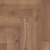 Кварцвиниловый SPC ламинат Alpine Floor Parquet Light Дуб Royal ECO 13-2 венгерская елка 600×125×4