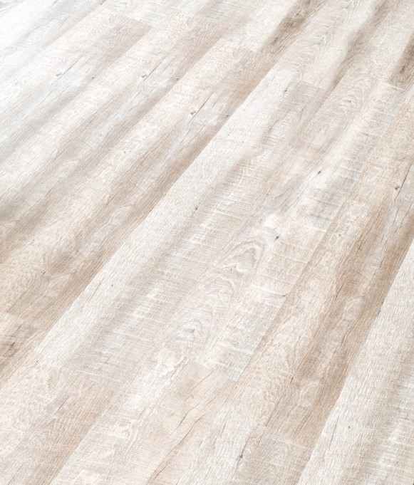 Кварцвиниловый SPC ламинат Alpine Floor Real Wood Дуб Керри ECO 2-10 1220×183×6 Кварцвиниловый SPC ламинат Alpine Floor Real Wood Дуб Керри ECO 2-10 1220×183×6