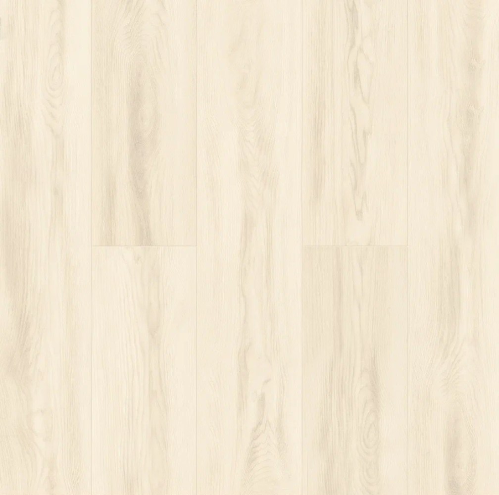 Кварцвиниловый SPC ламинат Alpine Floor Real Wood Клен Канадский ECO 2-8 1220×183×6 Кварцвиниловый SPC ламинат Alpine Floor Real Wood Клен Канадский ECO 2-8 1220×183×6