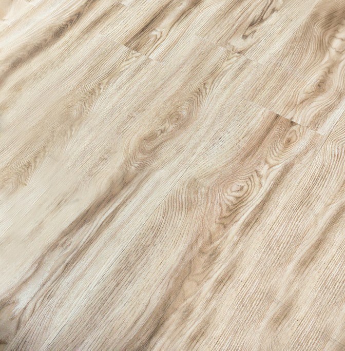 Кварцвиниловый SPC ламинат Alpine Floor Real Wood Клен Канадский ECO 2-8 1220×183×6 Кварцвиниловый SPC ламинат Alpine Floor Real Wood Клен Канадский ECO 2-8 1220×183×6