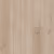 Кварцвиниловый SPC ламинат Alpine Floor Real Wood Дуб Натуральный ECO 2-5 1220×183×6
