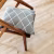 Кварцвиниловый SPC ламинат Alpine Floor Real Wood Дуб Натуральный ECO 2-5 1220×183×6 фото в интерьере